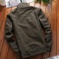 cms/erpbt/backend/web/uploads/erp/collection/images/Men Clothes/WangJi/EN0129581/img_b/EN0129581_img_b_3